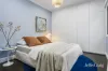 6 Bourke Street, Bulleen, Vic 3105-Image