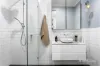 6 Bourke Street, Bulleen, Vic 3105-Image