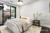 6 Bourke Street, Bulleen, Vic 3105-Image