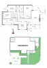 6 Bourke Street, Bulleen, Vic 3105-Floorplan