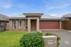 6 Bourne Ridge, Oran Park, NSW 2570