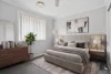 6 Bourne Ridge, Oran Park, NSW 2570-Image