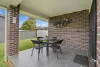 6 Bourne Ridge, Oran Park, NSW 2570-Image