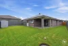 6 Bourne Ridge, Oran Park, NSW 2570-Image