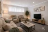 6 Bourne Ridge, Oran Park, NSW 2570-Image