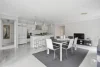 6 Bourne Ridge, Oran Park, NSW 2570-Image