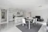 6 Bourne Ridge, Oran Park, NSW 2570-Image