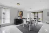 6 Bourne Ridge, Oran Park, NSW 2570-Image