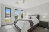6 Bourne Ridge, Oran Park, NSW 2570-Image