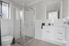 6 Bourne Ridge, Oran Park, NSW 2570-Image
