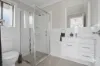 6 Bourne Ridge, Oran Park, NSW 2570-Image