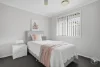 6 Bourne Ridge, Oran Park, NSW 2570-Image