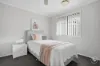 6 Bourne Ridge, Oran Park, NSW 2570-Image