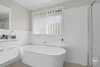 6 Bourne Ridge, Oran Park, NSW 2570-Image