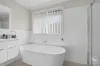 6 Bourne Ridge, Oran Park, NSW 2570-Image