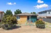 6 Bourne Street, West Tamworth, NSW 2340