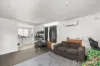 6 Bourne Street, West Tamworth, NSW 2340-Image