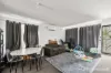 6 Bourne Street, West Tamworth, NSW 2340-Image