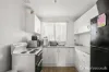 6 Bourne Street, West Tamworth, NSW 2340-Image