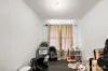 6 Bourne Street, West Tamworth, NSW 2340-Image