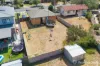 6 Bourne Street, West Tamworth, NSW 2340-Image