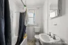 6 Bourne Street, West Tamworth, NSW 2340-Image