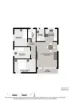 6 Bourne Street, West Tamworth, NSW 2340-Floorplan
