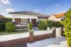6 Bouvardia Street, Russell Lea, NSW 2046