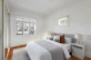 6 Bouvardia Street, Russell Lea, NSW 2046-Image