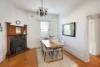 6 Bouvardia Street, Russell Lea, NSW 2046-Image