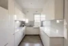 6 Bouvardia Street, Russell Lea, NSW 2046-Image