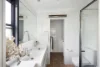 6 Bouvardia Street, Russell Lea, NSW 2046-Image