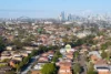 6 Bouvardia Street, Russell Lea, NSW 2046-Image