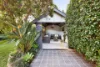 6 Bouvardia Street, Russell Lea, NSW 2046-Image
