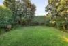 6 Bouvardia Street, Russell Lea, NSW 2046-Image