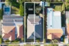 6 Bouvardia Street, Russell Lea, NSW 2046-Image