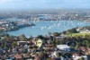 6 Bouvardia Street, Russell Lea, NSW 2046-Image
