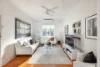 6 Bouvardia Street, Russell Lea, NSW 2046-Image