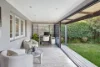 6 Bouvardia Street, Russell Lea, NSW 2046-Image