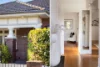 6 Bouvardia Street, Russell Lea, NSW 2046-Image