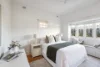 6 Bouvardia Street, Russell Lea, NSW 2046-Image