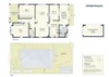 6 Bouvardia Street, Russell Lea, NSW 2046-Floorplan