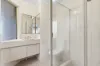 6 Bovell Gardens, Leeming, WA 6149-Image