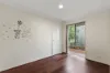 6 Bovell Gardens, Leeming, WA 6149-Image