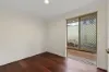 6 Bovell Gardens, Leeming, WA 6149-Image