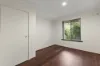 6 Bovell Gardens, Leeming, WA 6149-Image