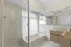 6 Bovell Gardens, Leeming, WA 6149-Image