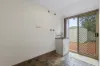 6 Bovell Gardens, Leeming, WA 6149-Image