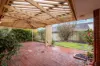 6 Bovell Gardens, Leeming, WA 6149-Image