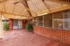 6 Bovell Gardens, Leeming, WA 6149-Image